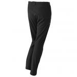 Зимние брюки Löffler Women's Funktionshose Alaska ASW, черный - фото 2