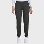 Zarraga 24I John Smith женские брюки, чёрный - фото