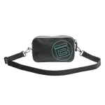 Высоководный автостопщик XL BOTE, Black - фото 3