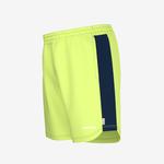 Шорты Head Power - фото 3