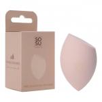 Профессиональный спонж для растушевки макияжа SOSU - фото