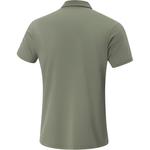 Поло мужское Jasper LINING, Jasper - фото 3