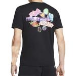 Футболка All-Star для мужчин Jordan - фото 4