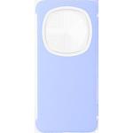 Чехол для телефона HONOR Glory, Black - фото 2