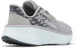 Кроссовки Columbia Women's Konos Elevate Hiking Shoe, Steam/Skylight - фото 2