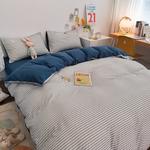 AVIVI Простыня 180x230 см - фото 2