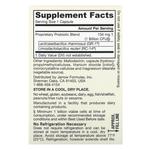 Jarrow Formulas Fem Dophilus для женщин 30 вегетарианских капсул - фото 2