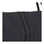 Adidas Куртка Y 3 Стеганая, Black - фото 4