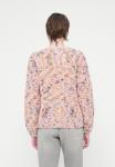 Кардиган VILA VIAVERY V NECK CARDIGAN, Multi-Coloured - фото 3