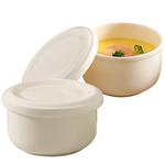 KAWASIMAYA Посуда для сервировки - фото