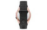PUMA Часы Men's Watch - фото 3