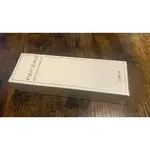 Кисть для пудры Natural Powder Retractable - фото 4