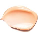 Beauty Flash-бальзам 81,6 г, Clarins - фото 2