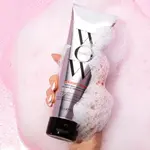 Color Security Шампунь 250мл Color Wow - фото 2