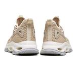 Обувь для речного треккинга для мужчин Camel - фото 12