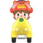 Маленькая фигурка Sweet Bean трендовая 13,6 см POP MART - фото 2