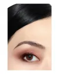 Тени для век 4 оттенка Chanel, 219 Boutons Couture 2G - фото 4
