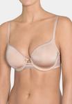 Бюстгальтер Triumph 2-PACK BEAUTY-FULL ESSENTIAL, Beige - фото