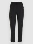 Спортивные брюки O'Neill Trvlr Stretch Jogging Pants, black out - фото