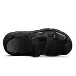 Сандалии LAORENTOU River Trekking Shoes Men - фото 4