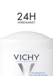 Дезодорант VICHY DEODORANTS DEODORANT STICK DEODORANT 24H - фото 3