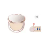 Пудра Women's Mistine - фото