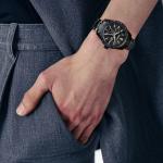 Мужские часы SEIKO - фото 4