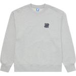 Свитшот FW25 Unisex UNDEFEATED, серый - фото 6