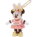 Плюшевый кулон Disney - фото 8