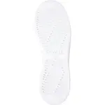 Кроссовки Camper Runner, синий - фото 5