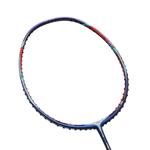 Пневматическая серия ракеток для бадминтона LINING - фото 6
