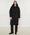 Пальто копенгаген Desigual, черный - фото 3