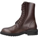 Горные ботинки Clarks, коричневый - фото 2