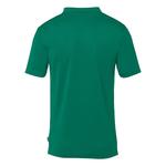 KEMPA РУБАШКА-ПОЛО Поли КЕМПА - фото 2