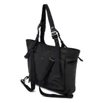 Рюкзак-шоппер Munich Zone, черный - фото 2