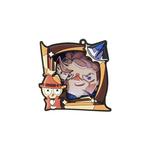 Коробки-сюрпризы GOLDLOK - фото 2