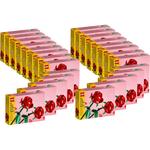 LEGO Конструктор Roses Building Blocks 40460 - фото 7