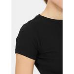 Футболка Athlecia, черный - фото 3