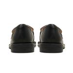 Лоферы женские Comely - фото 11