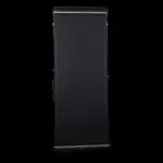 Электрогитара PRS Custom 24 - серо-черная - фото 7