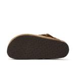 Тапочки женские Ubz - фото 6