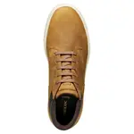 Ботинки Geox Baltmoore, коричневый - фото 5