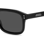 Солнцезащитные очки им 0110/s Isabel Marant, черный - фото 3