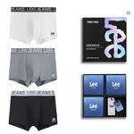 Lee Подарочный набор мужского белья - фото