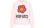 Свитшот Kenzo Boke Flower - фото
