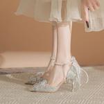 Туфли Imono High Heels Women's - фото 2