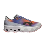 Кроссовки Cloudmonster Hyper, цвет Prism Capsule Collection - фото