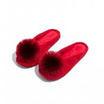 Домашние тапочки Barphil, Многоцветный - фото 26