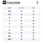 Свитшот с вышитым логотипом Polo Ralph Lauren, синий - фото 2