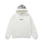 OKET Свитшот Унисекс RECOLETA, Кремовый - фото 2